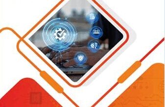 E-services in India’s states, UTs cross 21,060