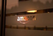 Amazon India to invest over Rs 2,000 crore in 2025 to bolster operations network