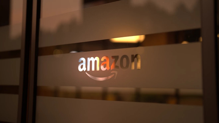 Amazon India to invest over Rs 2,000 crore in 2025 to bolster operations network Amazon India to invest over Rs 2,000 crore in 2025 to bolster operations network