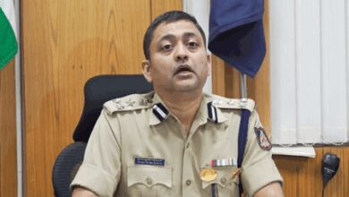 ‘Anti-Stabbing Unit’ to stop people from carrying knives, weapons in K’taka’s Belagavi