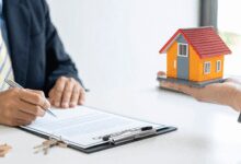 India offers huge scope in office spaces managed by real estate investment trusts