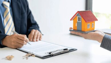 India offers huge scope in office spaces managed by real estate investment trusts