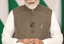 Our govt committed to furthering research, innovation ecosystems: PM Modi on QS Rankings 2026
