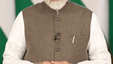 Our govt committed to furthering research, innovation ecosystems: PM Modi on QS Rankings 2026