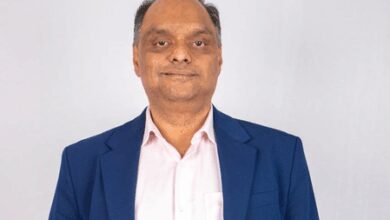 Attero to invest Rs 100 crore to bolster rare earth recycling capacity to 30,000 tonnes