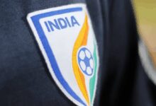 ISL schedule hasn’t been shared that’s why not in the domestic calendar: Source