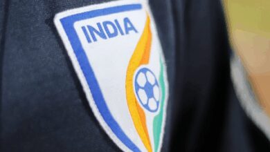 ISL schedule hasn’t been shared that’s why not in the domestic calendar: Source