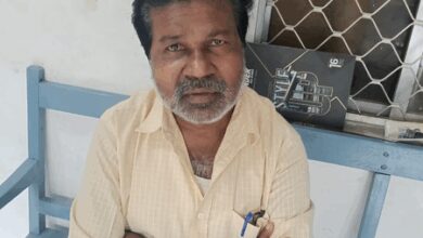Odisha: Ex-Panchayat official held for misappropriating govt funds worth over Rs 53 lakh