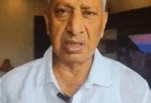 ‘No free lunches’: Former J&K DGP explores four ‘reasons’ behind Trump-Munir meet