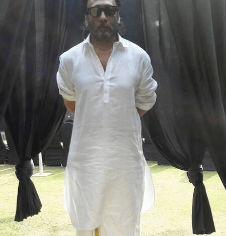 When Bollywood’s Bhidu revealed where he picked his language from When Bollywood’s Bhidu revealed where he picked his language from