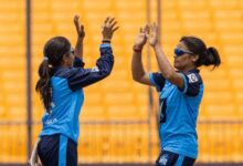 A golden moment in the history of MP: Scindia hails start of Madhya Pradesh Women’s League