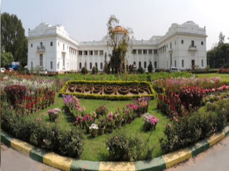 Unprecedented development in Bengal Assembly as speeches of all BJP legislators expunged Unprecedented development in Bengal Assembly as speeches of all BJP legislators expunged