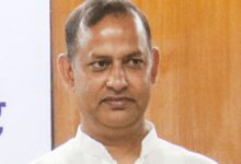 Delhi govt to expand SC/ST/OBC scholarship outreach, hostels: Minister Ravinder Indraj