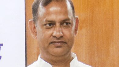 Delhi govt to expand SC/ST/OBC scholarship outreach, hostels: Minister Ravinder Indraj