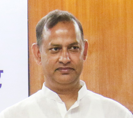 Delhi govt to expand SC/ST/OBC scholarship outreach, hostels: Minister Ravinder Indraj Delhi govt to expand SC/ST/OBC scholarship outreach, hostels: Minister Ravinder Indraj