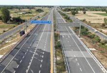 88 pc of manufacturers plan to expand operations backed by India’s infra push