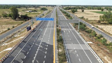 88 pc of manufacturers plan to expand operations backed by India’s infra push