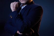 Pankaj Tripathi: Love hasn’t become underrated, relationships have become complex