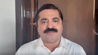 Questioning ‘Op Sindoor’ an insult to terror victims: Ram Kadam slams Uddhav Thackeray