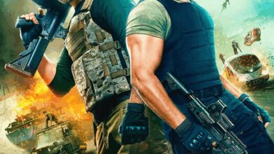 Ayan Mukerji: Saw directing ‘War 2’ as relishing opportunity to give hat-tip to first film