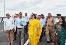 Here’s how Hema Malini kept her promise to the people of Mathura during her tenure as MP