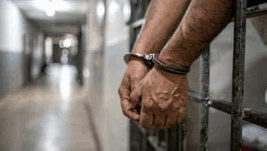 Delhi: Three thieves arrested, six stolen phones recovered