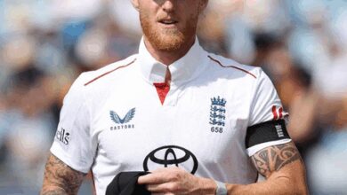 1st Test: Stokes has gone with the stats, England don’t mind a chase, says Atherton