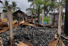 Local human rights body spotlights growing atrocities against Hindus in Bangladesh
