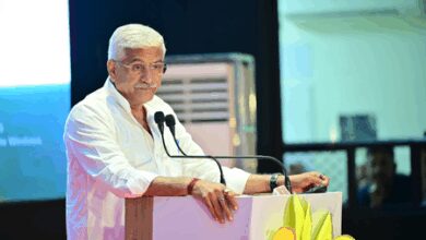 Union Tourism Minister vows support for Delhi Assembly’s heritage makeover