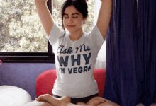 Adah Sharma’s powerful ‘Yoga Day’ message has a wholesome approach