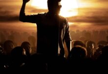 ‘First Roar’ of Vijay’s ‘Jana Nayagan’ to sound on actor’s birthday on June 22