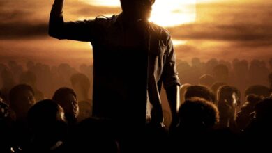 ‘First Roar’ of Vijay’s ‘Jana Nayagan’ to sound on actor’s birthday on June 22