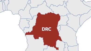 Over 20 killed after coltan mine collapse in eastern Congo