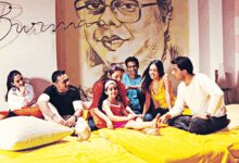 As Sujoy Ghosh’s ‘Jhankaar Beats’ turns 22 makers reveal if a sequel is in the works?