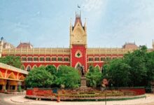 ‘Court cannot support fraudulent activity… ‘: Calcutta HC stays stipend for Bengal non-teaching staff