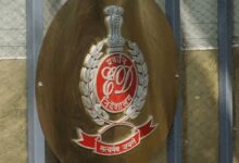 ED probes Care Health Insurance over ESOP irregularities, summons to senior advocate withdrawn