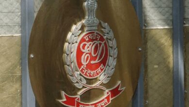 ED probes Care Health Insurance over ESOP irregularities, summons to senior advocate withdrawn