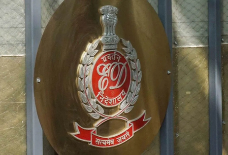 ED probes Care Health Insurance over ESOP irregularities, summons to senior advocate withdrawn ED probes Care Health Insurance over ESOP irregularities, summons to senior advocate withdrawn