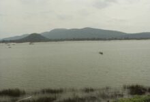 Telangana CM ready for talks with Andhra counterpart on Banakacherla project