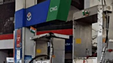 Rs 94 lakh embezzled at CNG pump in Vadodara; 17 employees booked