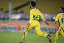 JMD Kutch Riders emerge champions of Saurashtra Pro T20 League 2025
