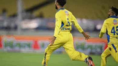 JMD Kutch Riders emerge champions of Saurashtra Pro T20 League 2025