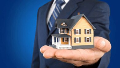 LIC Housing Finance cuts lending rates to 7.50 pc on new home loans
