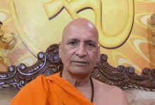 Whole world practices yoga with PM Modi: Bharat Bhushan on IDY (IANS interview)