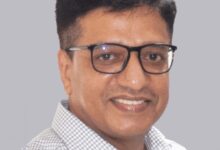 The curious case of Yogesh Gupta: From key Kerala bureaucrat to persona non grata