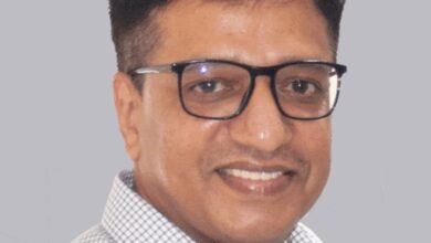 The curious case of Yogesh Gupta: From key Kerala bureaucrat to persona non grata
