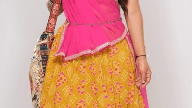 Diksha Dhami, Eshaa Pathak & others reflect on the role of music this ‘World Music Day’