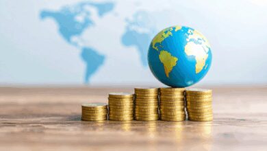 FPI inflows remain resilient, SEBI move to further boost foreign investments: Analysts