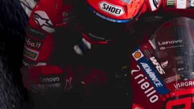 MotoGP: Marquez secures 100th Pole at Italian Grand Prix qualifying