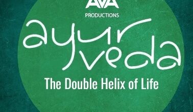 Ayurveda: The Double Helix of Life — A Documentary that doesn’t promise answers but asks better questions